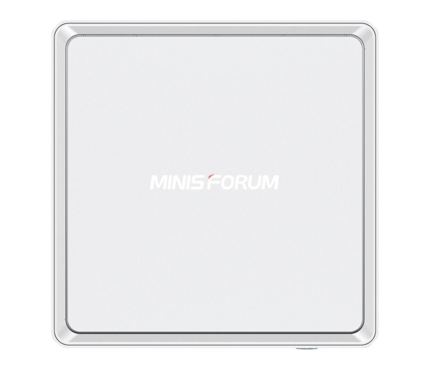 Minisforum NAB6 Lite i5-12600H/16GB/1TB - 1547774 - zdjęcie 2